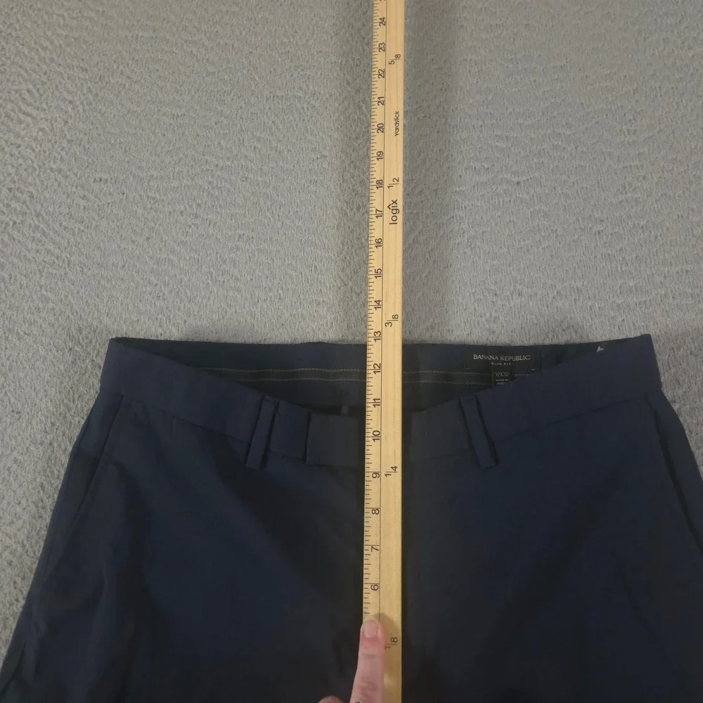 Banana Republic excellent used
